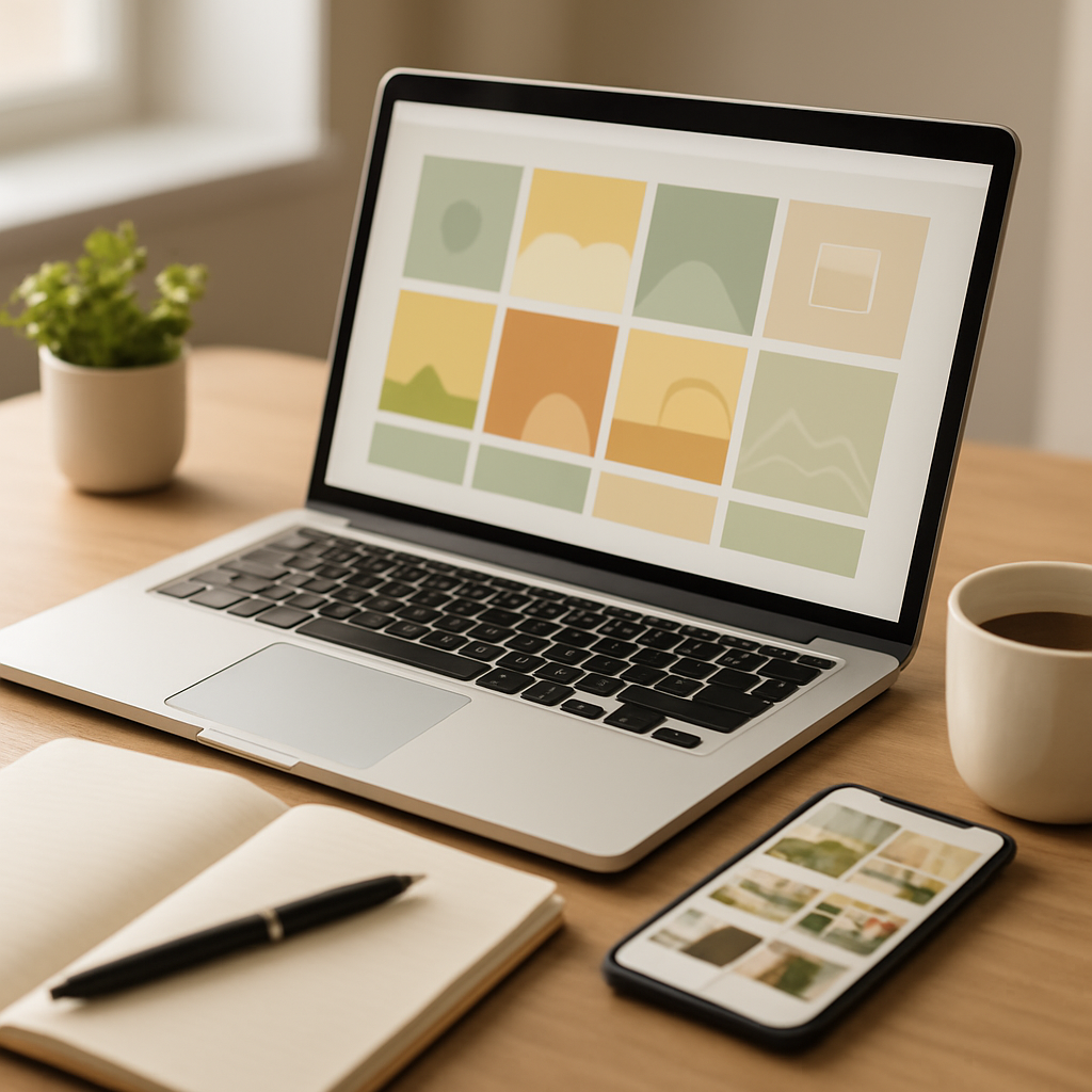 Sampul artikel: Tutorial 2: Bikin Konten Marketing dengan AI Gratis